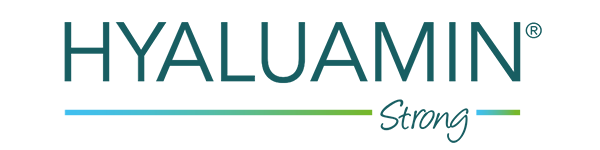 HYALUAMIN