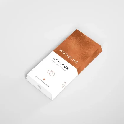 Estetka Modelha lips