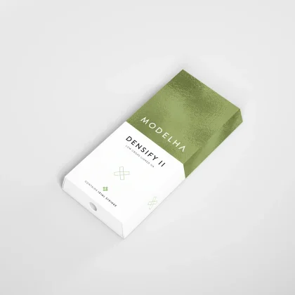 Estetka Modelha Densify II