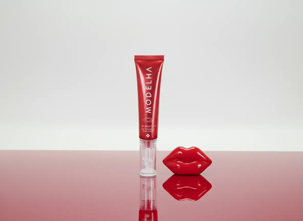 Estetka Skymedics Modelha Lips