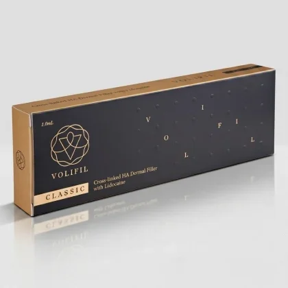Volifil classic