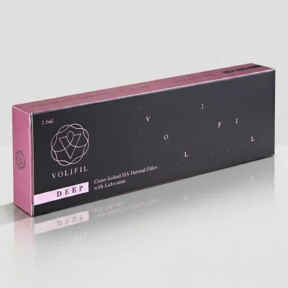 Volifil deep